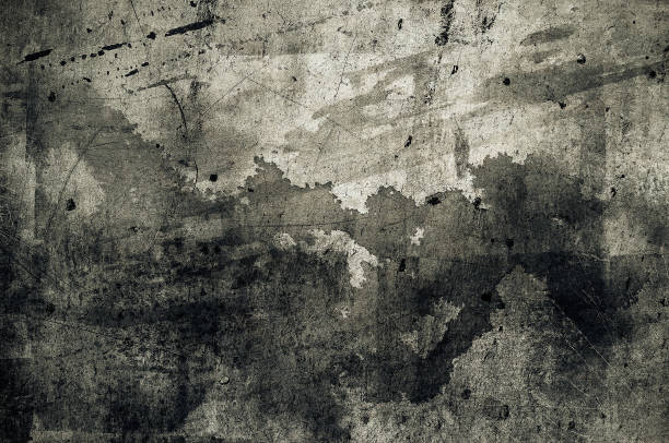 grunge hintergrund mit platz für text oder bild - erdreich fotos stock-fotos und bilder