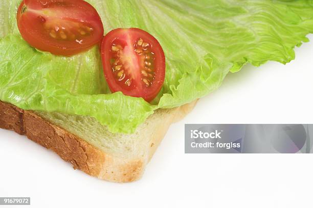 Food Stock Photo - Download Image Now - Backgrounds, Biting, Blank