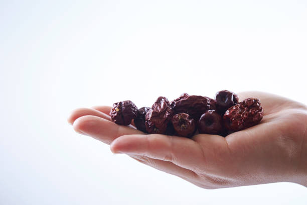Chinese herbal medicine