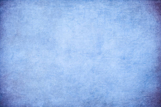 istock blue vintage paper with space for text or image 916796672