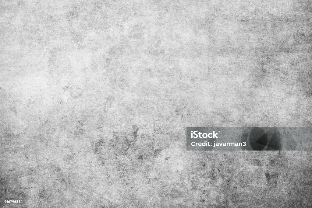 grunge background with space for text or image Textured Stock Photo