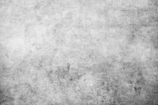 grunge background with space for text or image grunge background with space for text or image bleached stock pictures, royalty-free photos & images