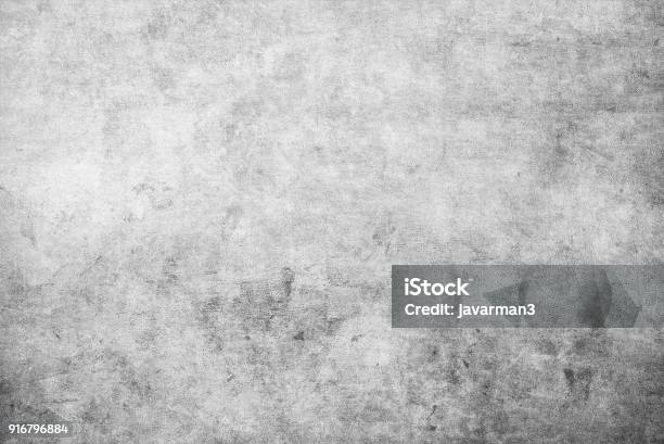 Grunge Background With Space For Text Or Image Stock Photo - Download Image Now - Textured, Textured Effect, Grunge Image Technique