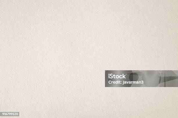 White Paper Texture Background Nice High Resolution Background Stock Photo - Download Image Now