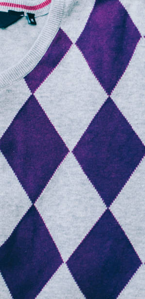 istock Sweater On The Wooden Background 916800658