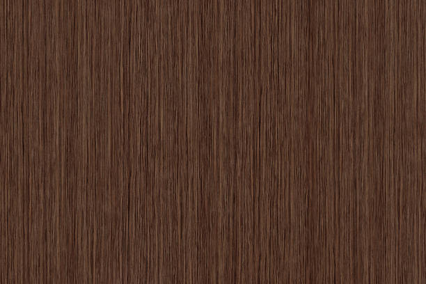 istock Wood texture with natural patterns, brown wooden texture. 916811602