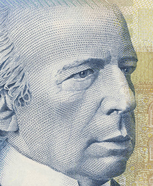 Wilfrid Laurier  wilfrid laurier stock pictures, royalty-free photos & images