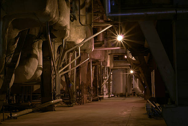 istock piping at a power plant 91682963