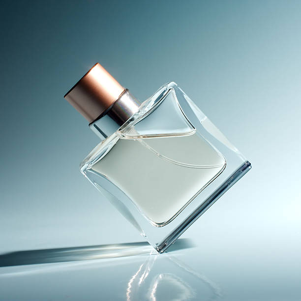 perfume bottle  perfume sprayer photos stock pictures, royalty-free photos & images
