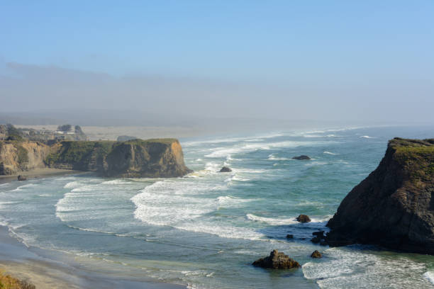 istock California Coast, USA 916841430