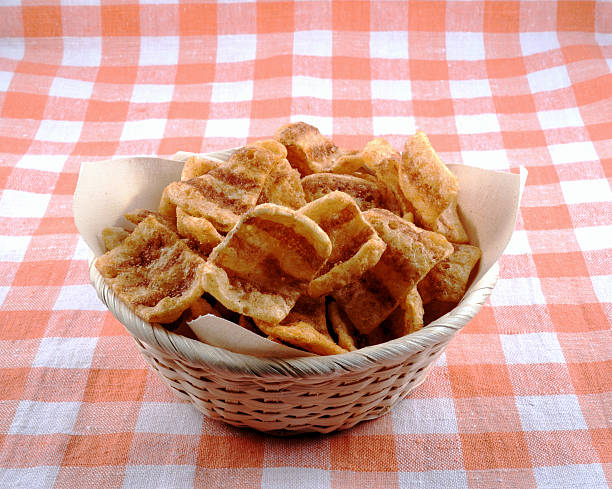 istock Basket to beer 91685386