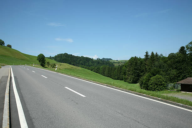 istock nature in swiss 91685644