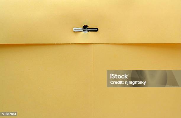 서류 봉투 접사를 배경기술 서류 봉투에 대한 스톡 사진 및 기타 이미지 - 서류 봉투, 0명, 가방