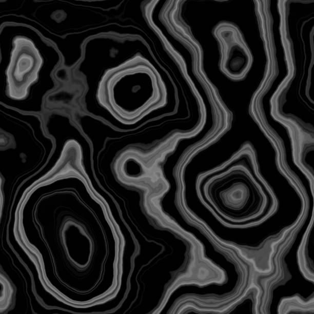 istock marble agate stony seamless background black gray color 916880382