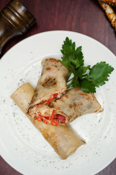 istock crepes with ham cheese and pepper 916886232