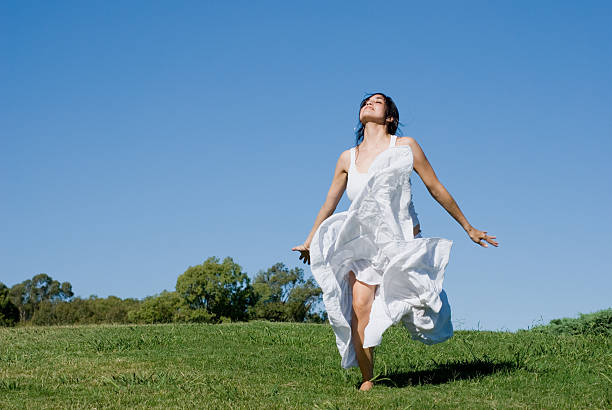 istock Pleasure of a life 91688745