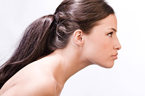 istock beauty portrait 91689557