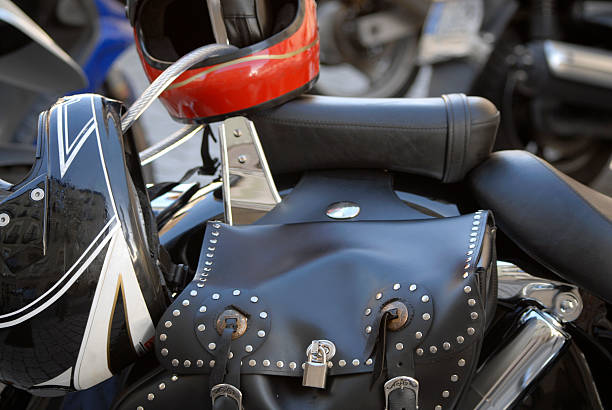 istock motorbike detail 91689982