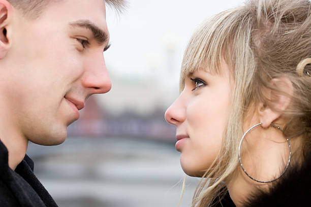 Cute young couplehttp://www.fotografsatu.se/wp-content/uploads/thejon.jpg