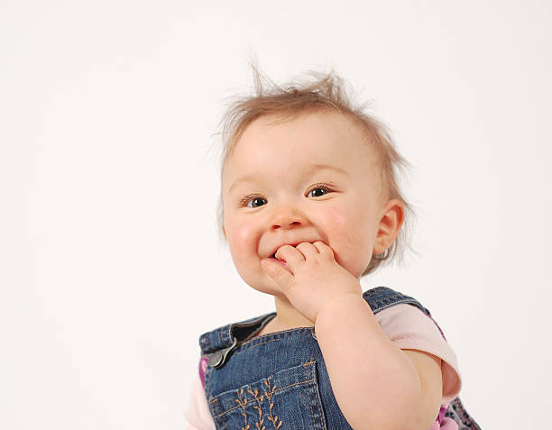 istock baby girl 91691555