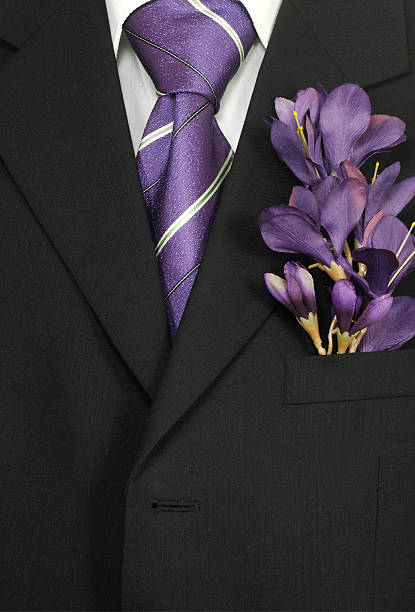istock Color of Royalty 91691619