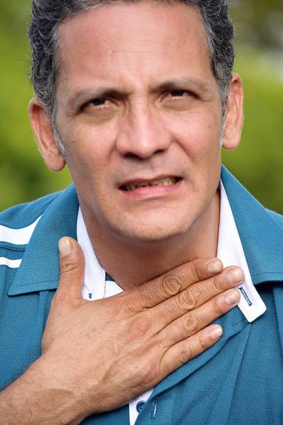 istock Colombian Man And Hope 916956054