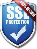 ssl-protection-shield-abbildung.jpg?b=1&s=170x170&k=20&c=pNtBWEi0CfBYbvbDN8AwO39qdHPp_iQJWoJ2oK1qHRc=