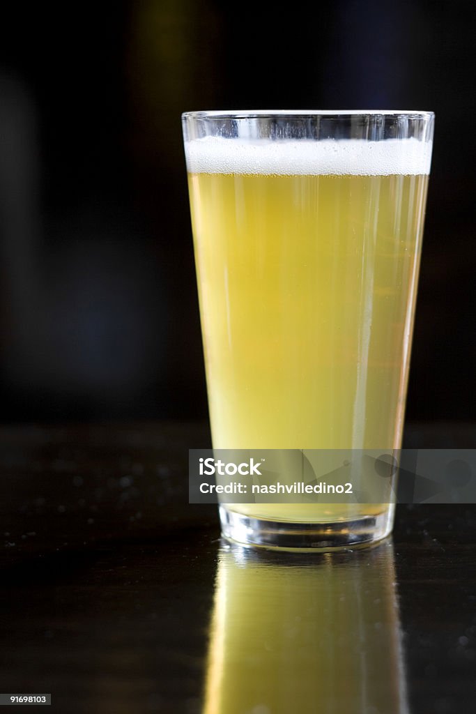 Wheat beer wheat beer Beer - Alcohol Stock Photo