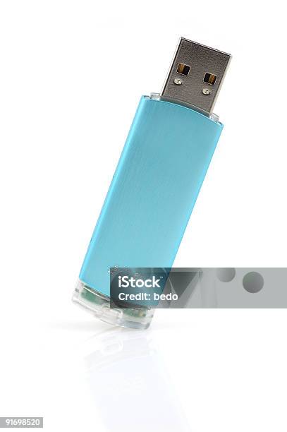 Usb 플래시 드라이브 0명에 대한 스톡 사진 및 기타 이미지 - 0명, USB 메모리, USB 케이블