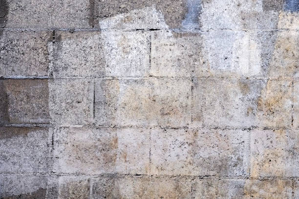 istock background of concrete blocks 916985470