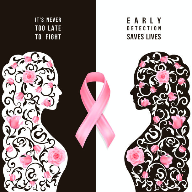 170 Breast Cancer Brochure Template Stock Photos Pictures Royalty 170 Breast Cancer Brochure Template Stock Photos Pictures Royalty
