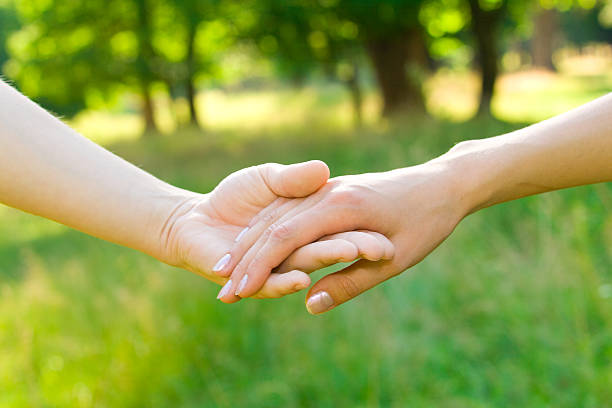 istock love and friendship concept 91698830