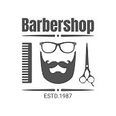 vintage-barbershop-abzeichen-oder.jpg?b=