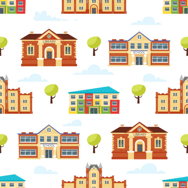 5,171 Library Building Illustrations & Clip Art - iStock | Library building icon, Public library building, Library building isolated 5,171 Library Building Illustrations & Clip Art - iStock | Library building icon, Public library building, Library building isolated