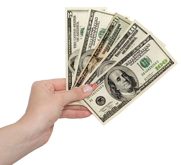 istock money in a hand 91699803
