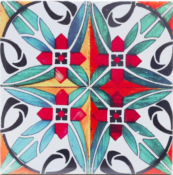istock portugal azulejo tiles wall 917004162