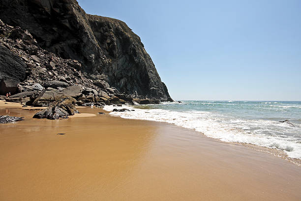 istock Nature in Portugal 91700445