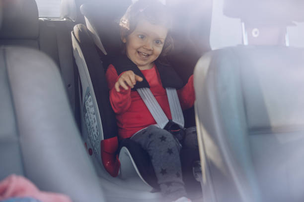 istock She loves to travel 917014150