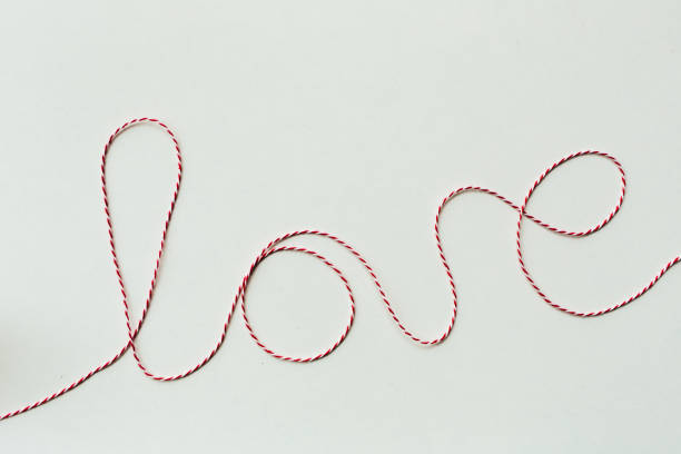 istock The word 