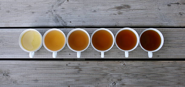 ティーカップ - chinese tea ストックフォトと画像