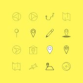 karte-und-navigation-lineare-icon-set-einfache-gliederung-symbole.jpg?b=1&s=170x170&k=20&c=mfpjEbQ_zPEtPYJ99mq0gCkuFY9ARTpqeUNsrtlsvgI=