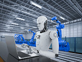 roboter-in-fabrik.jpg?b=1&s=170x170&k=20&c=YZd7dIpH3Wyxg9QZ1DUULZpZGIzeNq1VF-d_pYlNwPk=