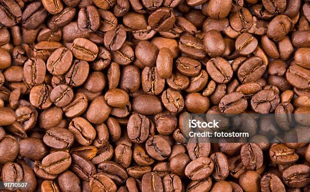 シームレスなコーヒー豆の背景 - コーヒーのストックフォトや画像を多数ご用意 - コーヒー, コーヒー栽培, 背景