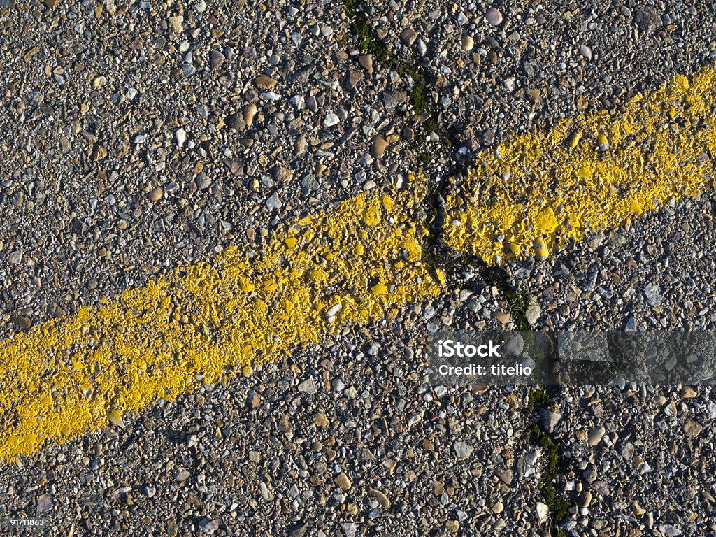 Fondo de cemento - Foto de stock de Abstracto libre de derechos