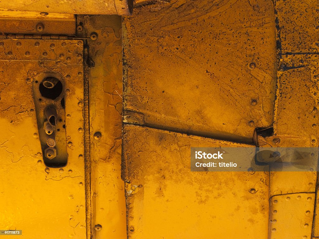 Fondo de pasajeros. - Foto de stock de Amarillo - Color libre de derechos