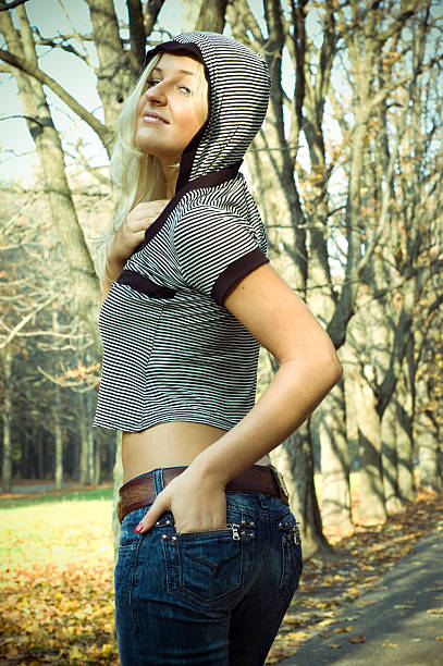 istock skinny girl 91712125