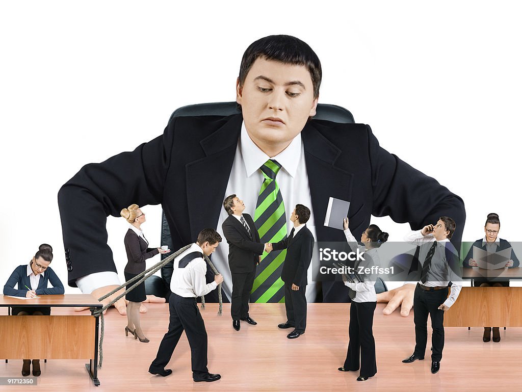 Boss at a desk looking down at a miniature business team [b][url=http://www.istockphoto.com/file_search.php?action=file&lightboxID=9077256 t=_blank]Business People[/url][/b]
[url=http://www.istockphoto.com/file_search.php?action=file&lightboxID=9077256 t=_blank][img]http://www.linetv.ru/LightBox/BusinessPeoplel.jpg[/img][/url]
[b][url=http://www.istockphoto.com/file_search.php?action=file&lightboxID=6618700 t=_blank]Business, office[/url][/b]
[url=http://www.istockphoto.com/file_search.php?action=file&lightboxID=6618700 t=_blank][img]http://www.linetv.ru/LightBox/Business.jpg[/img][/url]
[b][url=http://www.istockphoto.com/file_search.php?action=file&lightboxID=6614976 t=_blank]Flags icons[/url][/b]
[url=http://www.istockphoto.com/file_search.php?action=file&lightboxID=6614976 t=_blank][img]http://www.linetv.ru/LightBox/FLAGS.jpg[/img][/url]
[b][url=http://www.istockphoto.com/file_search.php?action=file&lightboxID=6614271 t=_blank]Icons for web[/url][/b]
[url=http://www.istockphoto.com/file_search.php?action=file&lightboxID=6614271 t=_blank][img]http://www.linetv.ru/LightBox/LightBox_icons.jpg[/img][/url]
[b][url=http://www.istockphoto.com/file_search.php?action=file&lightboxID=6618703 t=_blank]Digital Hardware[/url][/b]
[url=http://www.istockphoto.com/file_search.php?action=file&lightboxID=6618703 t=_blank][img]http://www.linetv.ru/LightBox/Tehnika.jpg[/img][/url]
[b][url=http://www.istockphoto.com/file_search.php?action=file&lightboxID=6618704 t=_blank]Texture of metal[/url][/b]
[url=http://www.istockphoto.com/file_search.php?action=file&lightboxID=6618704 t=_blank][img]http://www.linetv.ru/LightBox/metal.jpg[/img][/url]
[b][url=http://www.istockphoto.com/file_search.php?action=file&lightboxID=6618707 t=_blank]Texture of wall[/url][/b]
[url=http://www.istockphoto.com/file_search.php?action=file&lightboxID=6618707 t=_blank][img]http://www.linetv.ru/LightBox/Wall.jpg[/img][/url] Adult Stock Photo