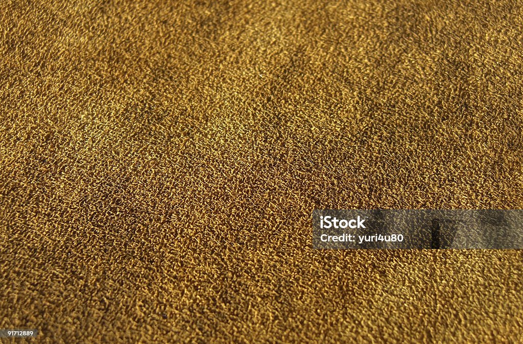 Leather texture  Abstract Stock Photo