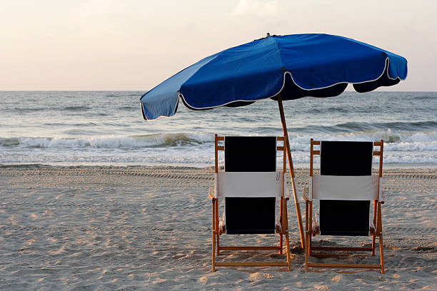 istock Sunrise Over the Ocean 91713427