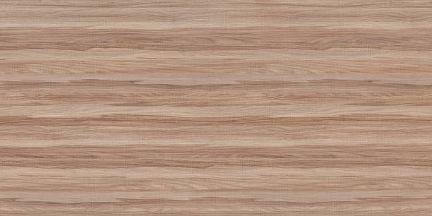 istock Brown wood texture. Abstract wood texture background 917142778